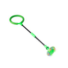 Bintiva Kids Exercise Set-7