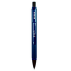 Zebra Z-Grip Plus Mechanical Pencil - Navy-Mechanical