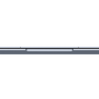 Samsung Galaxy Book4 Edge 14" Copilot+ Laptop - Snapdragon X Elite 80 - 512GB eUFS - 16GB RAM - Win 11 Home - Sapphire Blue-Bullet test 9013