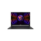 MSI Stealth 14" Gaming Laptop - Intel Core i7-13620H - RTX 3050 - 512GB SSD - 16GB DDR5 - Win 11-Intel Core i7-13620H Processor