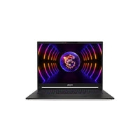 MSI Stealth 14" Gaming Laptop - Intel Core i7-13620H - RTX 3050 - 512GB SSD - 16GB DDR5 - Win 11-Intel Core i7-13620H Processor
