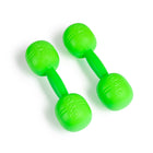 Bintiva - Mon premier ensemble de fitness-Gardez-les actifs : Faites de l'exercice un moment de liaison amusant avec vos enfants ! Pendant que vous faites de l'exercice, créez une activité sans écran pour votre petit gymnaste avec son propre ensemble de fitness pour enfants. Cet équipement d'exercice pour enfants est livré avec tout un ensemble de véritables accessoires d'exercice qui peuvent vous aider à leur apprendre le plaisir de rester en forme.