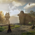 Hogwarts Legacy for Playstation 5-Take control of the action and be at the center of your own adventure