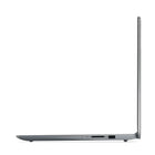 Lenovo IdeaPad Slim 3 15.6" Laptop - Intel Core 5 120U - 512GB SSD - 16GB RAM - Win 11-Slip it into your bag and you’ll hardly notice the weight as you move through your day