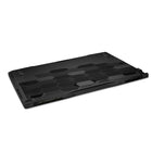 MSI Katana 17 B13VFK-1223CA 17.3" FHD Gaming Laptop - Intel Core i7-13620H - RTX 4060 - 512 GB NVMe SSD - 16 GB RAM - Windows 11-Connectivity: Gb LAN + Intel Wi-Fi 6E AX211 + BT 5.3