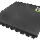 Floor Choice Eva Floor Mat-Effectively absorbs shock, helping to protect floors and reduce noise, making it perfect for high-impact activities