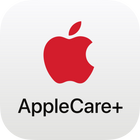 AppleCare+ for iPad Pro 11" M4-Service and support, all in one stop: 24/7 priority access to Apple experts by chat or phone in English
