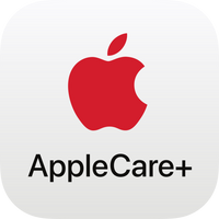 AppleCare+ for iPad Pro 11" M4-Service and support, all in one stop: 24/7 priority access to Apple experts by chat or phone in English