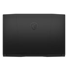 MSI Katana 17 B13VFK-1223CA 17.3" FHD Gaming Laptop - Intel Core i7-13620H - RTX 4060 - 512 GB NVMe SSD - 16 GB RAM - Windows 11-Operating System: Windows 11 Home