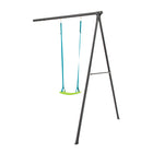 Mookie TP Black Explorer Swing Arm-Includes attachment arm and swing ONLY