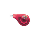 BIC Wite-Out EZ Correct Correction Tape - 3 Pack-Eliminates drips, odour and photocopy shadow for seamless corrections