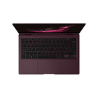 Samsung Galaxy Book 2 Pro 360 13.3" Touch Laptop - Intel Core i5-1240P - 256GB SSD - 8GB RAM - Windows 11 - Burgundy-360 degrees of thin and stylish 2-in-1 creativity