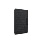Solo New York Vector iPad/Tablet Slim Case for 9.7" iPad Air (1st & 2nd Generation) & Pro-Magnetic cover sleeps and wakes iPad Air.