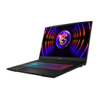 MSI Katana 17.3" Gaming Laptop - Intel Core i7-13620H - RTX 4070 - 1TB SSD - 16GB RAM - Win11-Intel Core i7-13620H Processor