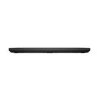 MSI Katana 15 B13VEK-1891CA 15.6" FHD Gaming Laptop - Intel Core i7-13620H - RTX 4050 - 512 GB NVMe SSD - 16 GB RAM - Windows 11-Screen Type and Size: 15.6" FHD, IPS-Level 144Hz 45%NTSC
