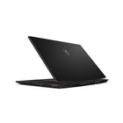 MSI Stealth GS77 12UGS-036CA 17.3" Gaming Laptop, Intel Core i7-12700H, RTX3070Ti, 32GB RAM, 1TB SSD, Windows 11 Pro-Windows 11 Pro operating system