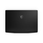 MSI Stealth GS77 12UGS-036CA 17.3" Gaming Laptop, Intel Core i7-12700H, RTX3070Ti, 32GB RAM, 1TB SSD, Windows 11 Pro-Display: 17.3" QHD Screen, 2560 x 1440 Resolution