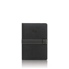 Solo New York Urban Universal Tablet Case for 8.5" - 11" Devices-Two viewing angles adjust to minimize glare.