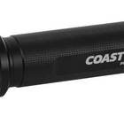 Coast Wide Flashlight - Heavy Duty - 3000 Lumens-Heavy Duty Flashlight