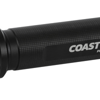 Coast Wide Flashlight - Heavy Duty - 3000 Lumens-Heavy Duty Flashlight