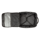 Gry Mattr Backpack Carry-On - Black-4