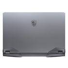 MSI Raider GE76 12UHS-032CA 17.3" Gaming Laptop, Intel Core i7-12700H, RTX3080Ti, 32GB RAM, 1TB SSD, Windows 11 Pro-Display: 17.3" FHD (1920x1080), 360Hz
