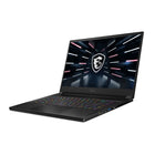 MSI Stealth GS66 12UHS-216CA 15.6" Gaming Laptop, Intel Core i9-12900H, RTX3080Ti, 32GB RAM, 1TB SSD, Windows 11 Pro-Memory: 32GB DDR5 (4800MHz)