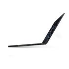 MSI Stealth GS66 12UHS-216CA 15.6" Gaming Laptop, Intel Core i9-12900H, RTX3080Ti, 32GB RAM, 1TB SSD, Windows 11 Pro-Ports: 1x RJ45, 1x HDMI 2.1, 1x Thunderbolt 4, 2x USB 3.2 Gen 2 / DP Type C, 2x USB 3.2 Gen 2 Type A