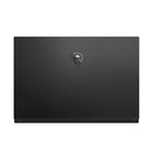 MSI Stealth GS66 12UHS-216CA 15.6" Gaming Laptop, Intel Core i9-12900H, RTX3080Ti, 32GB RAM, 1TB SSD, Windows 11 Pro-Display: 15.6" UHD 4K (3840x2160), Adobe 100%