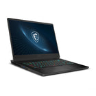 MSI Vector GP66 12UGS-028CA 15.6" Gaming Laptop, Intel Core i7-12700H, RTX3070Ti, 16GB RAM, 512GB SSD, Windows 11 Home-Storage: 512GB Gen 4 SSD