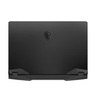 MSI Vector GP66 12UGS-028CA 15.6" Gaming Laptop, Intel Core i7-12700H, RTX3070Ti, 16GB RAM, 512GB SSD, Windows 11 Home-Display: 15.6" FHD (1920x1080), 240Hz