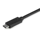 StarTech 3,Port USB,C Hub with SD Card Reader , 10Gbps , 3x USB,A-Provides direct access to your SD memory cards or microSD cards for data storage & transfer -