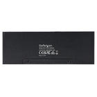 StarTech 4-Port HDMI Splitter - 4K 60Hz - 1 In 4 Out - Built-in Scaler - 3.5mm/Optical Audio-6