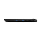 MSI Vector GP66 12UGS-028CA 15.6" Gaming Laptop, Intel Core i7-12700H, RTX3070Ti, 16GB RAM, 512GB SSD, Windows 11 Home-Battery: 4 cell (65Whr) Li-Polymer