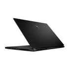 MSI Stealth GS66 12UHS-216CA 15.6" Gaming Laptop, Intel Core i9-12900H, RTX3080Ti, 32GB RAM, 1TB SSD, Windows 11 Pro-Operating System: Windows 11 Pro