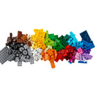 LEGO 10696 Classic: Medium Creative Brick Box-5