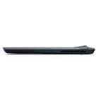 MSI Raider GE76 12UHS-032CA 17.3" Gaming Laptop, Intel Core i7-12700H, RTX3080Ti, 32GB RAM, 1TB SSD, Windows 11 Pro-Battery: 4 cell (99.9Whr) Li-Polymer