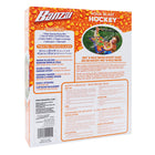 Banzai Jeu de Hockey Aqua Blast-Construction en PVC durable