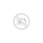 Quantum Storage Systems Recycled Shelf Bins - 36 Pack-Capacity: 30 lbs.