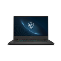 MSI Vector GP66 12UGS-028CA 15.6" Gaming Laptop, Intel Core i7-12700H, RTX3070Ti, 16GB RAM, 512GB SSD, Windows 11 Home-Processor: Intel Core i7-12700H, 14 Cores (6P+8E), 20 Threads CPU
