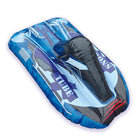 Go! Zone Racer Snow Luge-Age Range: 5 years and up