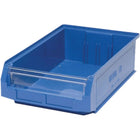 Giant Stacking Containers, Window, 12 Pack-WINDOW