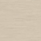 Bush Furniture Fairview 60W L Shaped Desk and Storage Cabinet with Drawer, Antique White/Tea Maple (FV009AW)-2 door Storage Cabinet conceals 3 shelves, 2 of which are adjustable to store a wide range of items