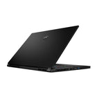 MSI Stealth GS66 12UHS-216CA 15.6" Gaming Laptop, Intel Core i9-12900H, RTX3080Ti, 32GB RAM, 1TB SSD, Windows 11 Pro-Graphics: NVIDIA GeForce RTX3080Ti Laptop GPU, 16GB GDDR6