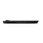 MSI Vector GP66 12UGS-028CA 15.6" Gaming Laptop, Intel Core i7-12700H, RTX3070Ti, 16GB RAM, 512GB SSD, Windows 11 Home-Ports: 1x RJ45, 1x HDMI 2.1, 1x Mini-Display Port, 1x USB 3.2 Gen 2 / DP Type C, 3x USB 3.2 Gen 1 Type A