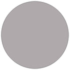 Flash Furniture Mobile 60'' Round Activity Table, Grey Laminate Top, Height-Adjustable Preschool Legs (XUA60RNDGYTPC)-Popular round activity table