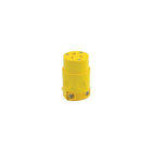SCN Industrial Commercial Grade Straight Blade Connector - 12 Pack-15, 20