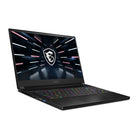 MSI Stealth GS66 12UHS-216CA 15.6" Gaming Laptop, Intel Core i9-12900H, RTX3080Ti, 32GB RAM, 1TB SSD, Windows 11 Pro-Storage: 1TB Gen 4 SSD