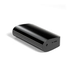 NXT Technologies 4-Port USB 3.0 Hub (NX29745)-Four-port USB 3.0 hub