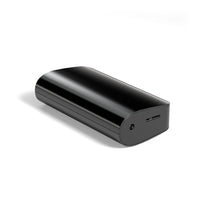NXT Technologies 4-Port USB 3.0 Hub (NX29745)-Four-port USB 3.0 hub